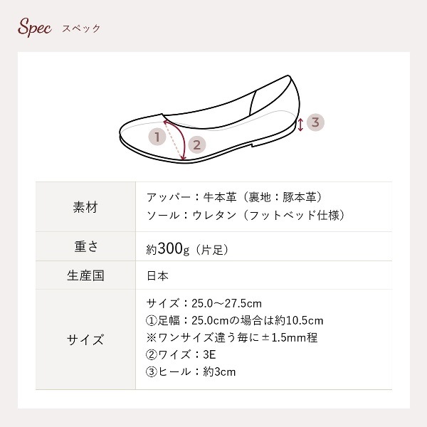 ڥ󥳥른10OFF!ۤäȽФޤ䤹ְ㤤ʤ˾Υ󥺥󥳥른åݥ󥷥塼ܳסNo.M1002