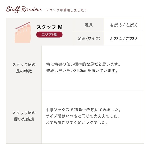 ڥ󥳥른10OFF!ۤäȽФޤ䤹ְ㤤ʤ˾Υ󥺥󥳥른åݥ󥷥塼ܳסNo.M1002