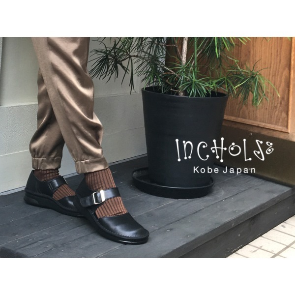 ��ľ��Ź�����No.800�������ҡ��륻�ѥ졼�ȥ٥�ȥ��塼�����ܳס�������