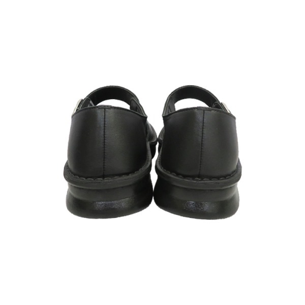 ��ľ��Ź�����No.800�������ҡ��륻�ѥ졼�ȥ٥�ȥ��塼�����ܳס�������