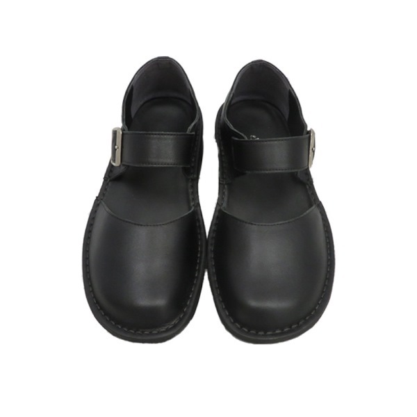 ��ľ��Ź�����No.800�������ҡ��륻�ѥ졼�ȥ٥�ȥ��塼�����ܳס�������