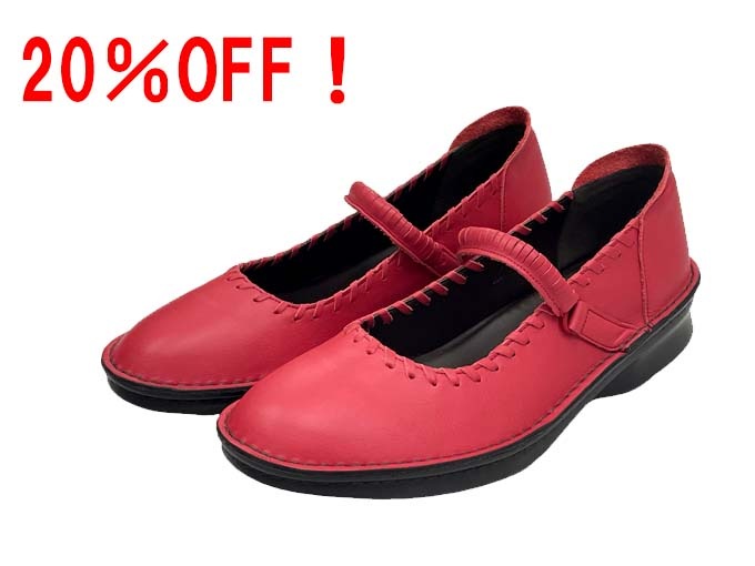 ۡڥȥåʡNo.5004B󥰥륹ƥåȥåץ塼ܳס