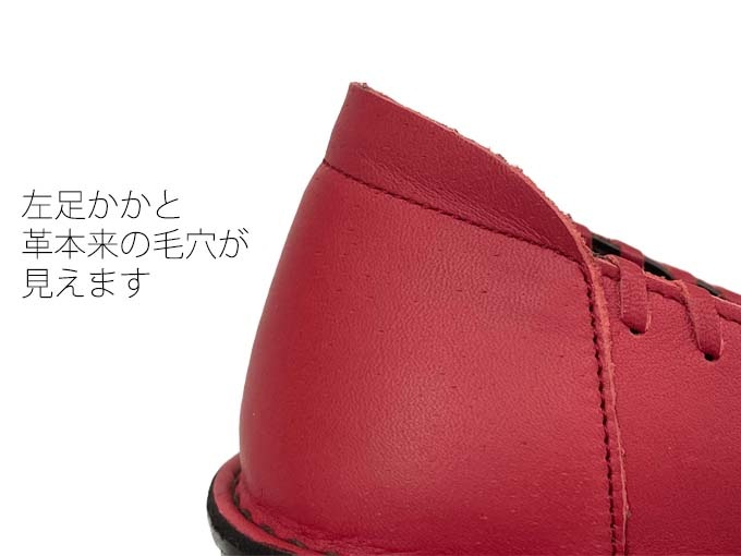 ۡڥȥåʡNo.5004B󥰥륹ƥåȥåץ塼ܳס