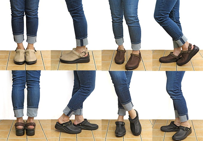 2WAYåݥե塼ܳסNo.8732