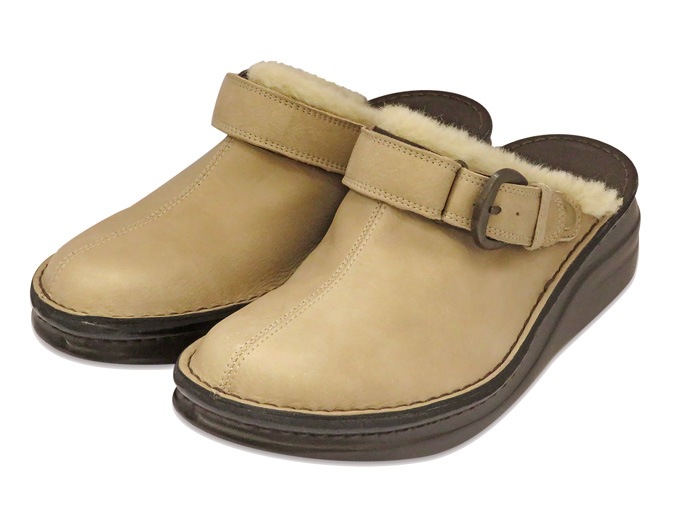 2WAYåݥե塼ܳסNo.8732