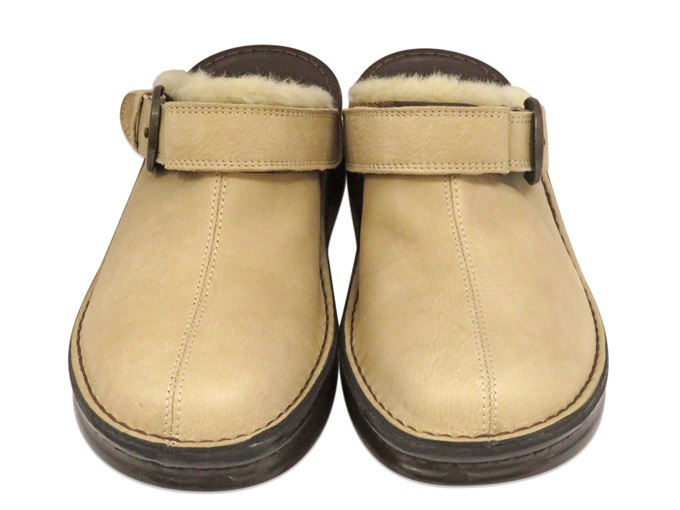 2WAYåݥե塼ܳסNo.8732