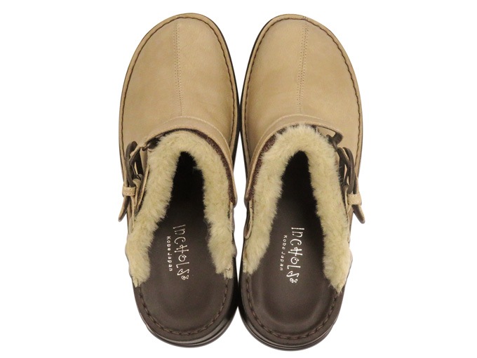 2WAYåݥե塼ܳסNo.8732