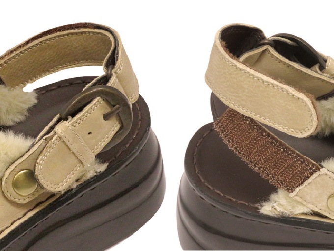 2WAYåݥե塼ܳסNo.8732