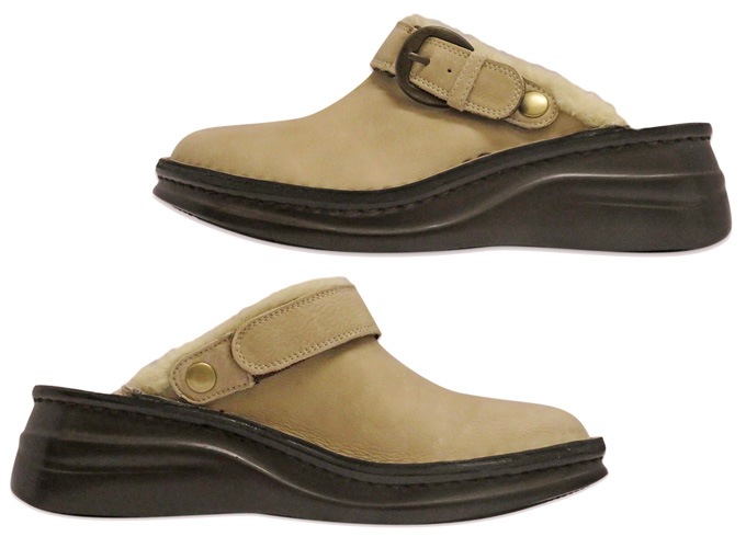 2WAYåݥե塼ܳסNo.8732