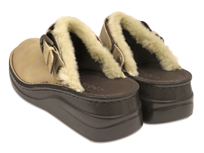 2WAYåݥե塼ܳסNo.8732