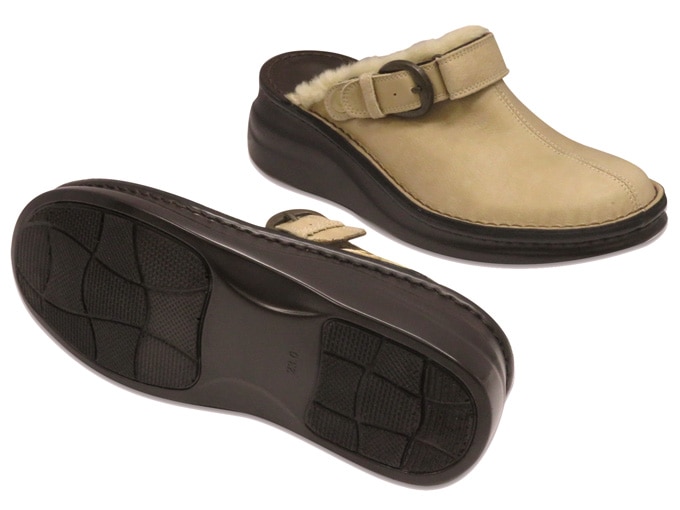 2WAYåݥե塼ܳסNo.8732