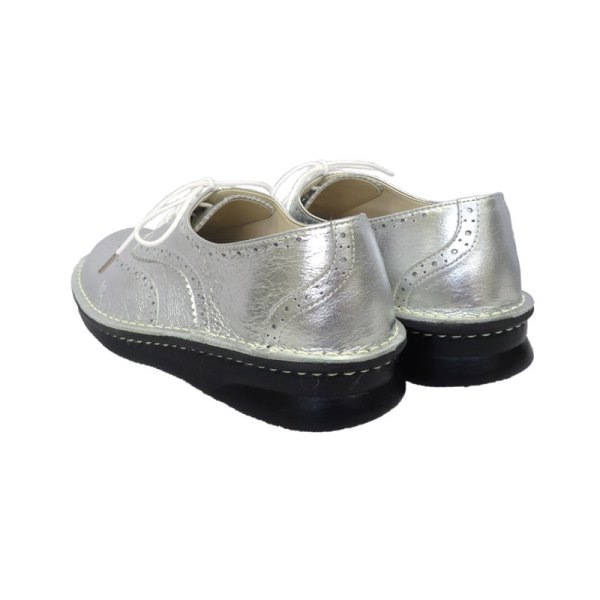 ��ľ��Ź����ۥ����ҡ���᥿��å��쥶�����塼����No.801���ܳס�������