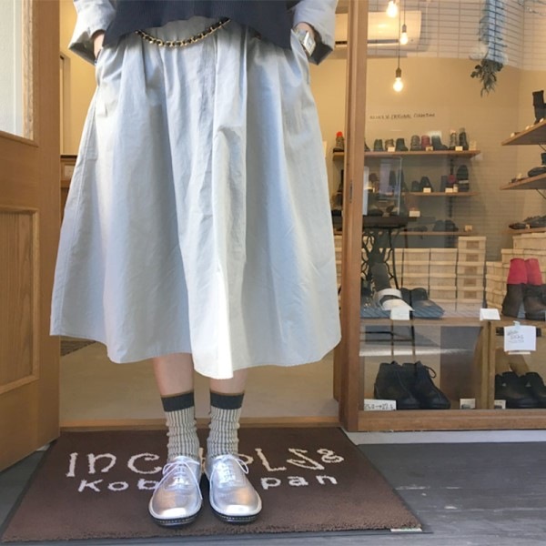 ��ľ��Ź����ۥ����ҡ���᥿��å��쥶�����塼����No.801���ܳס�������