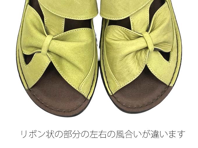 ��������ۡڥ����ȥ�å��ʡ�No.4137B������ƥ�����Ĵ�쥶���ǥ����󥵥������ܳס�������
