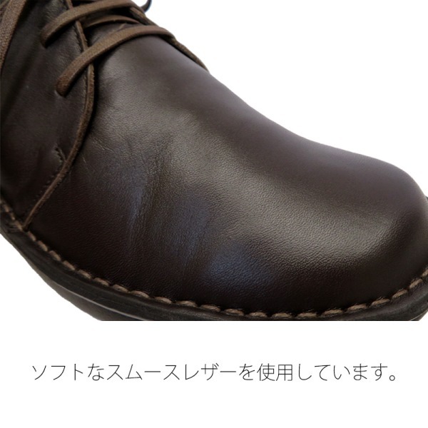 ľŹNo.802ҡå֡ġܳס