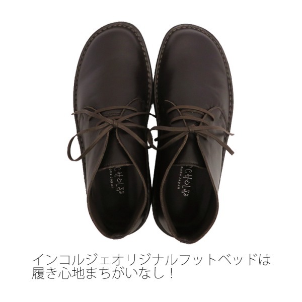 ľŹNo.802ҡå֡ġܳס