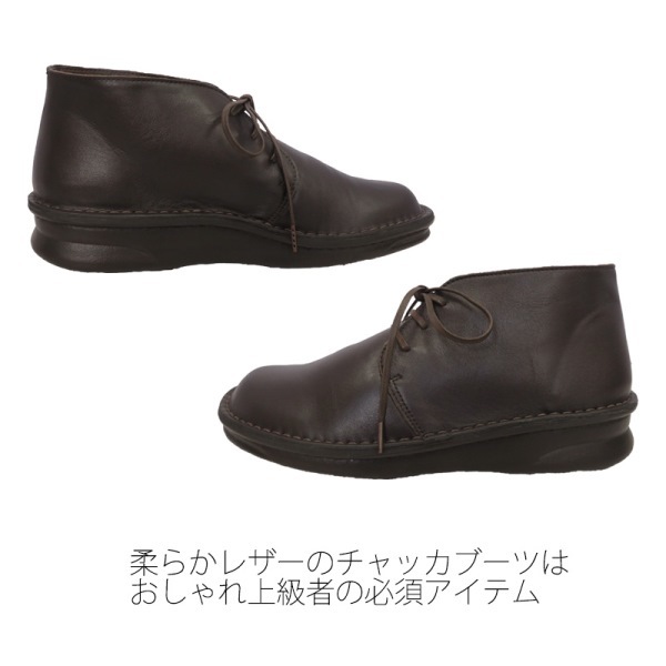 ľŹNo.802ҡå֡ġܳס