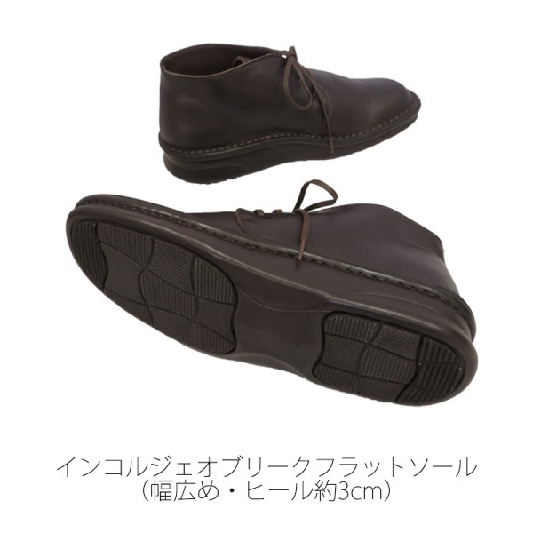 ľŹNo.802ҡå֡ġܳס