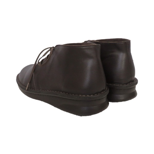 ľŹNo.802ҡå֡ġܳס