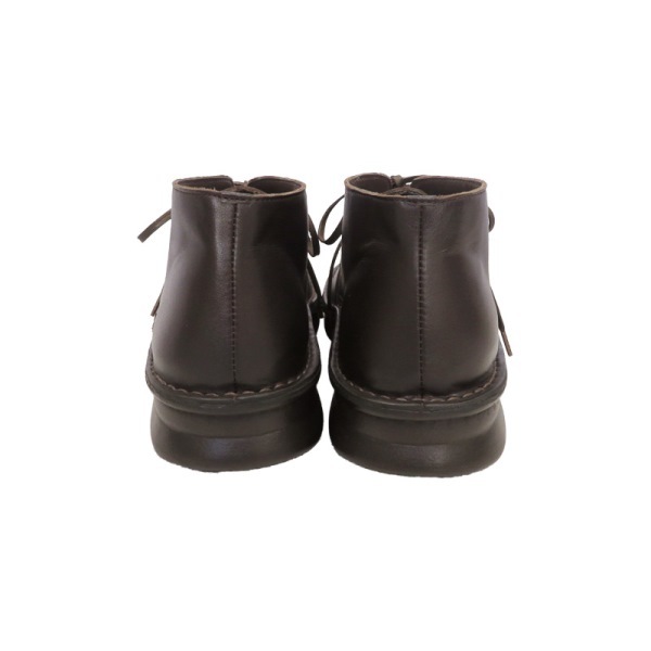 ľŹNo.802ҡå֡ġܳס