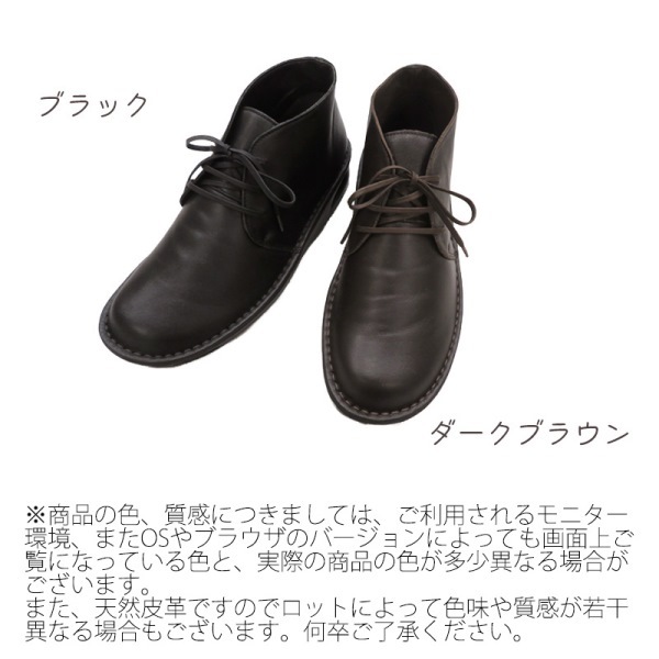 ľŹNo.802ҡå֡ġܳס