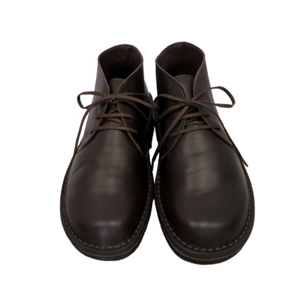 ľŹNo.802ҡå֡ġܳס