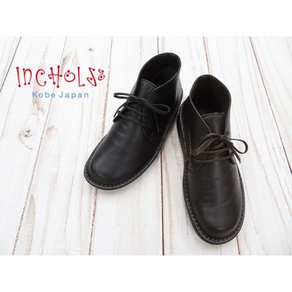 ľŹNo.802ҡå֡ġܳס