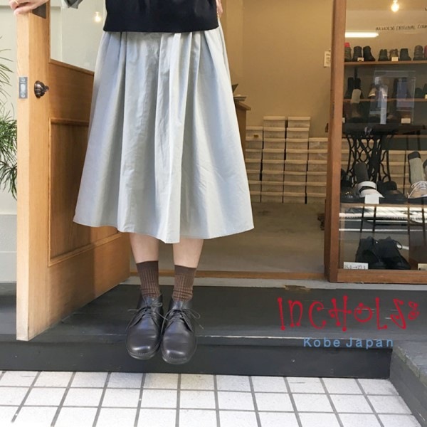 ľŹNo.802ҡå֡ġܳס