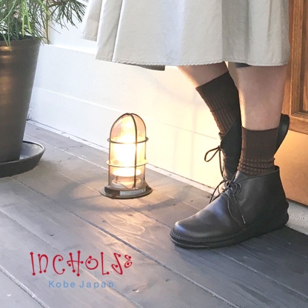 ľŹNo.802ҡå֡ġܳס