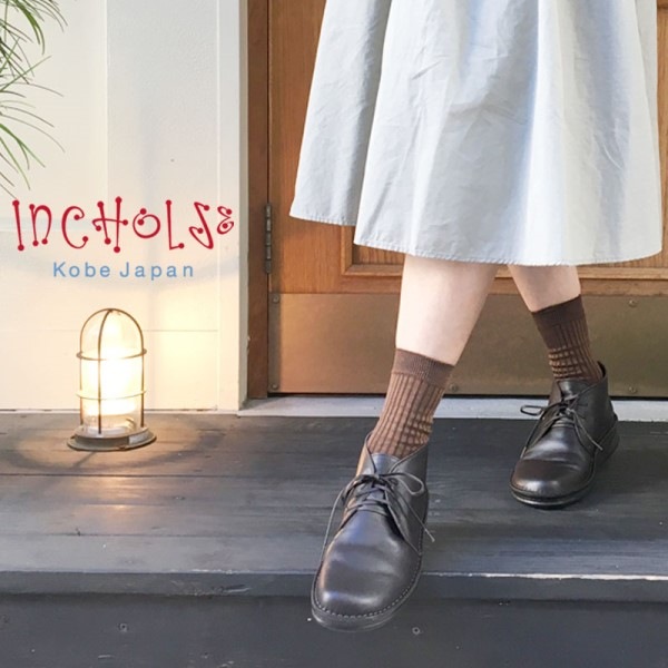 ľŹNo.802ҡå֡ġܳס