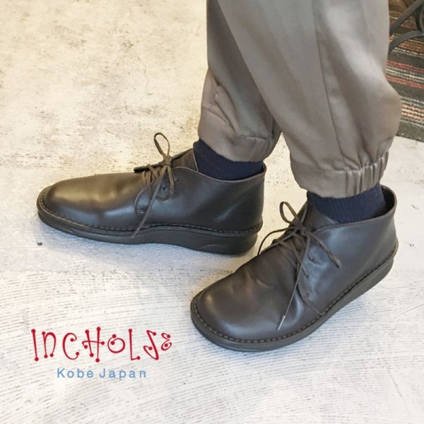 ľŹNo.802ҡå֡ġܳס