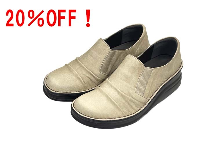��������ۡڥ����ȥ�å��ʡ�No.8303B��������饯���ۤä��ꥷ�塼�����ܳס�������