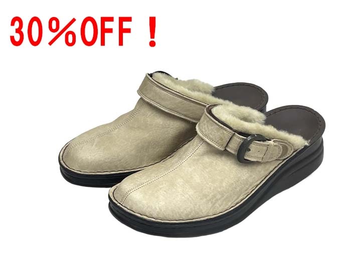 ��������ۡڥ����ȥ�å��ʡ�No.8732B��2WAY����åݥ�ե������塼�����ܳס�������