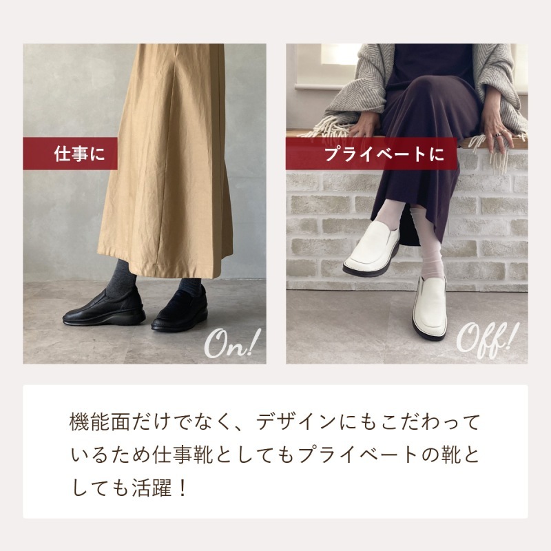 2025߿No.6014ץ륹åݥեܳס