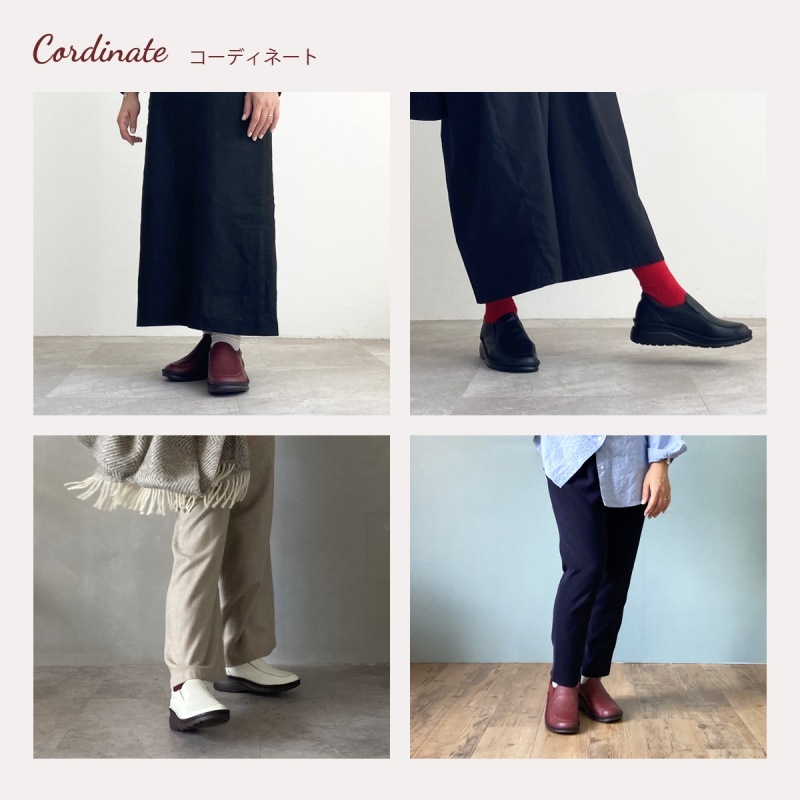 2025߿No.6014ץ륹åݥեܳס