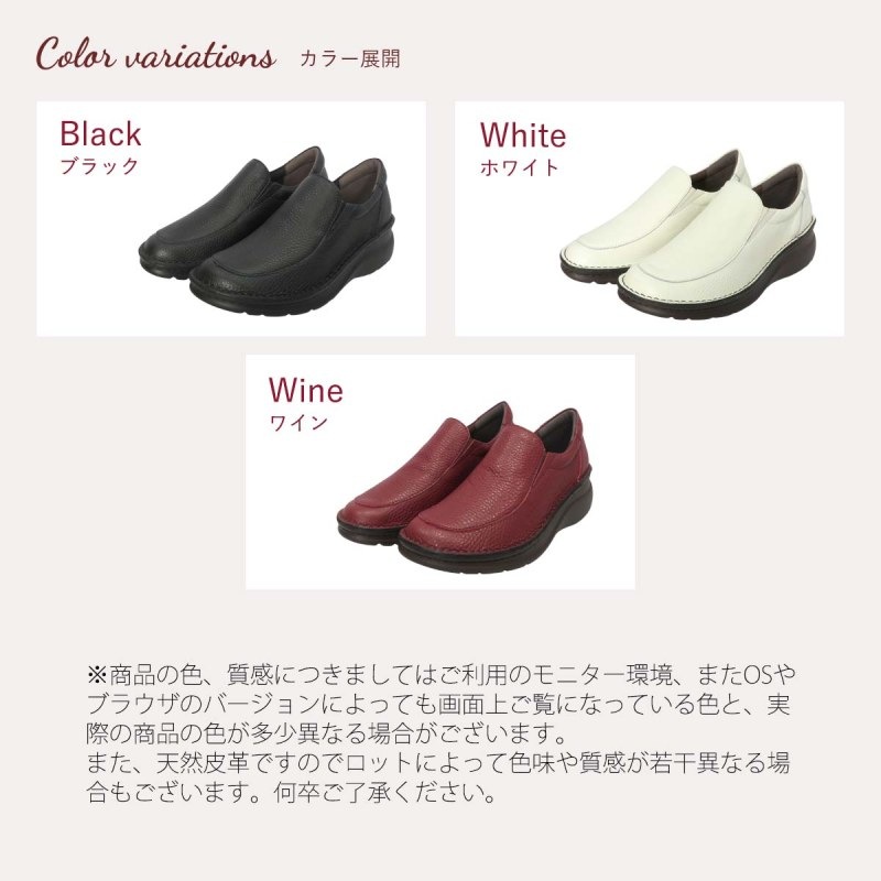 2025߿No.6014ץ륹åݥեܳס