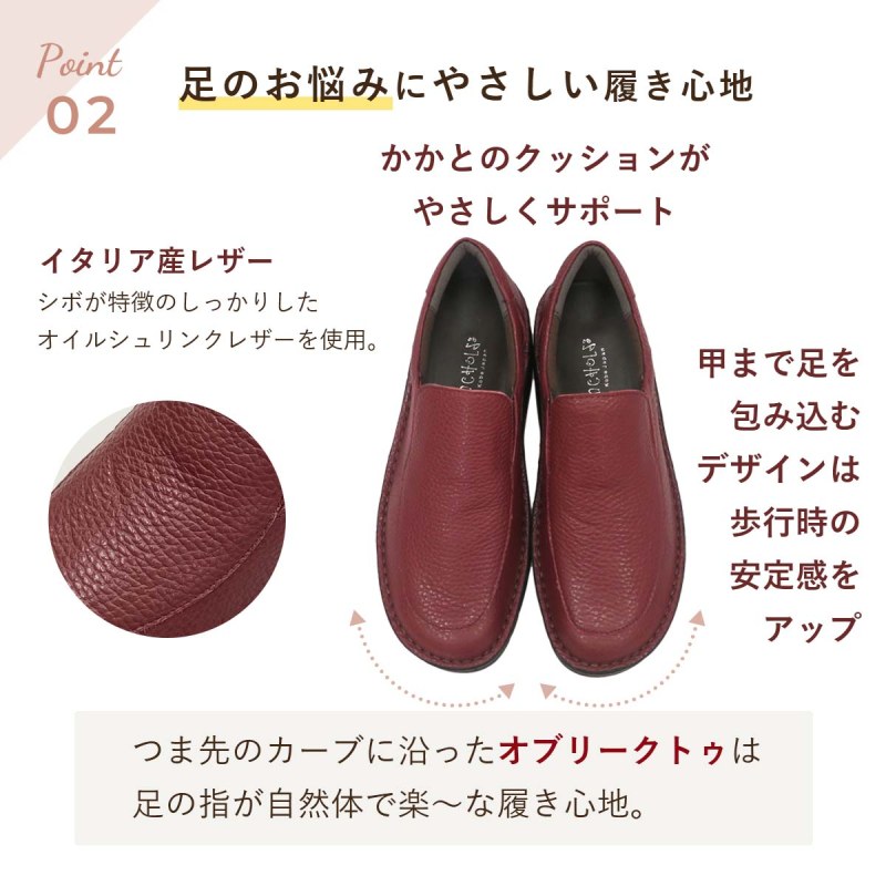 2025߿No.6014ץ륹åݥեܳס