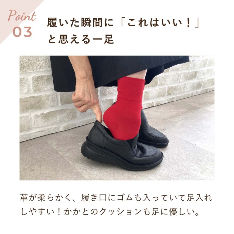 2025߿No.6014ץ륹åݥեܳס