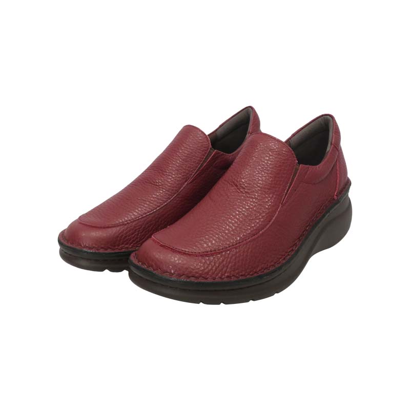 2025߿No.6014ץ륹åݥեܳס