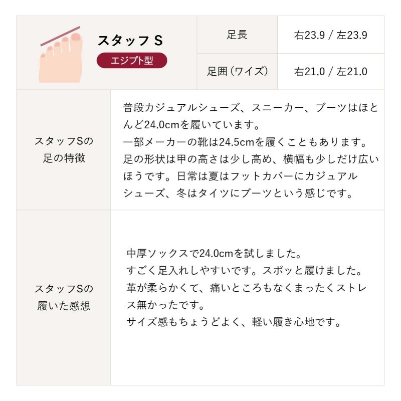 2025߿No.6014ץ륹åݥեܳס