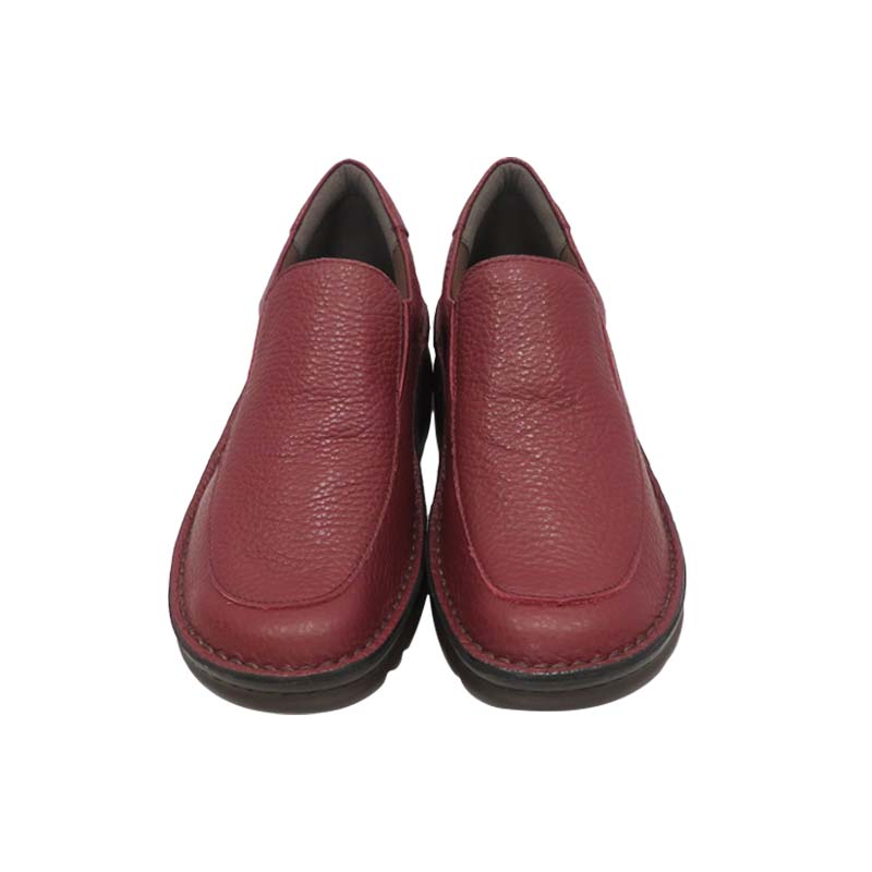 2025߿No.6014ץ륹åݥեܳס