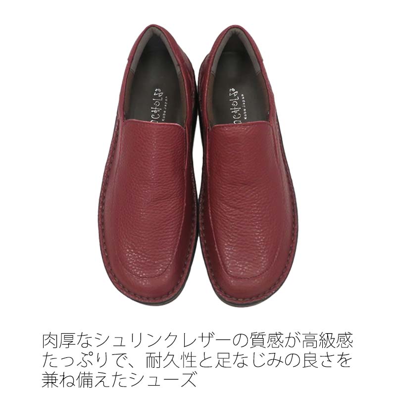 2025߿No.6014ץ륹åݥեܳס