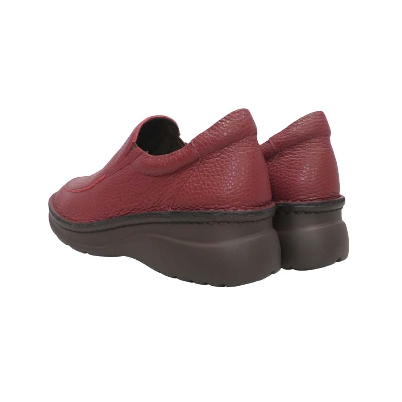 2025߿No.6014ץ륹åݥեܳס