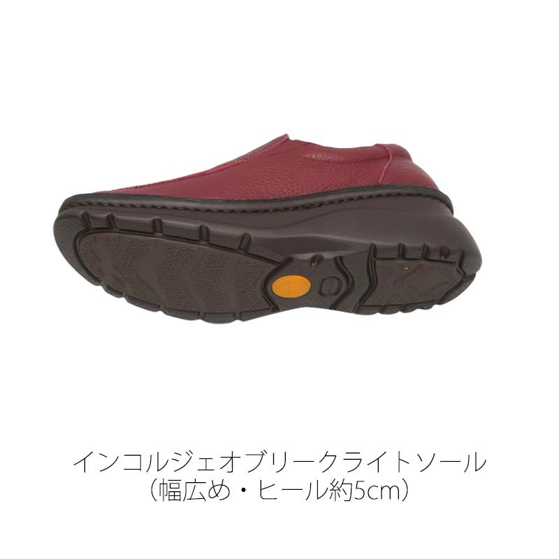 2025߿No.6014ץ륹åݥեܳס