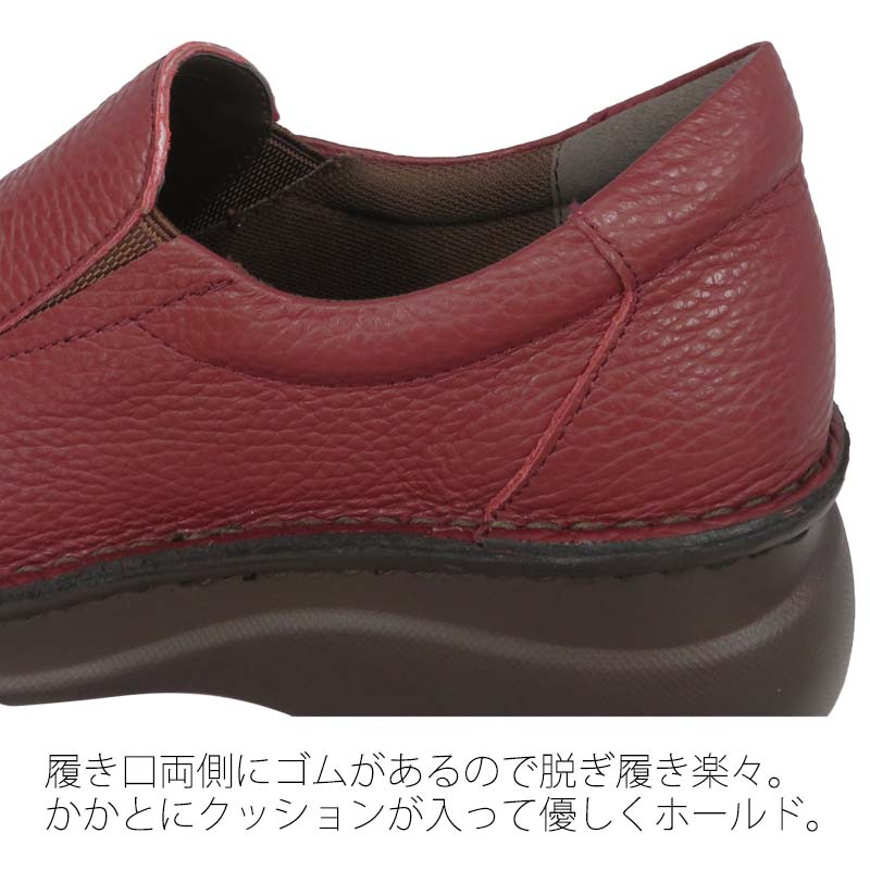 2025߿No.6014ץ륹åݥեܳס