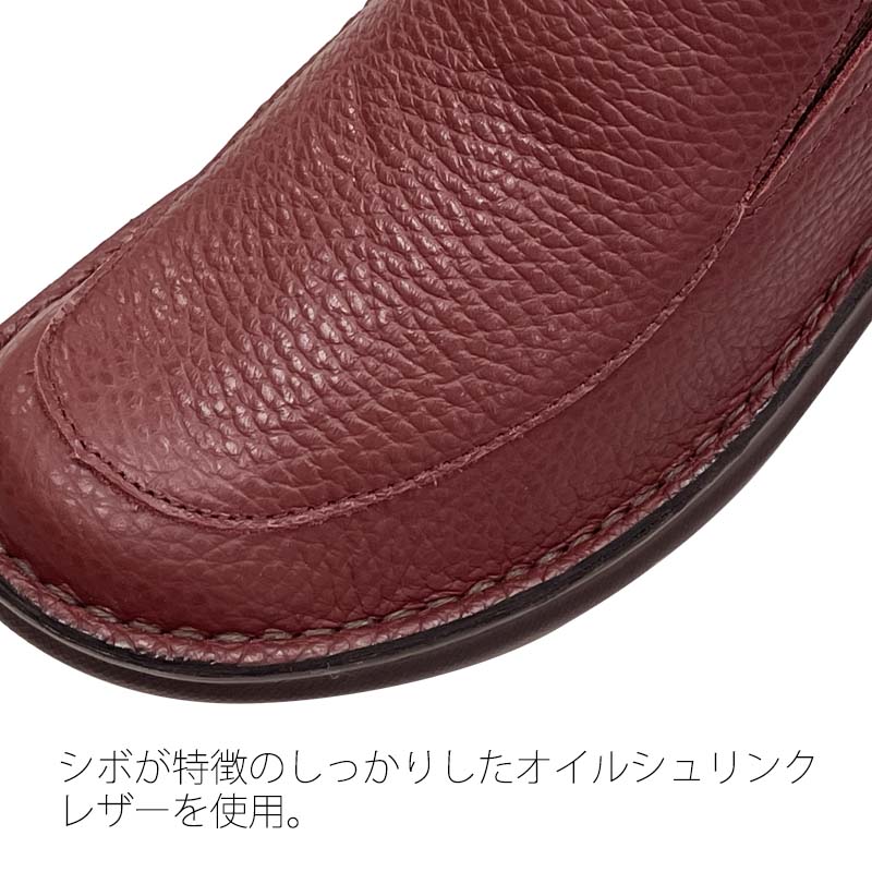 2025߿No.6014ץ륹åݥեܳס