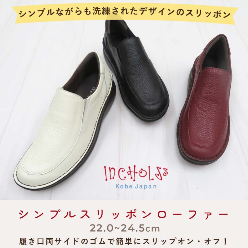 2025߿No.6014ץ륹åݥեܳס