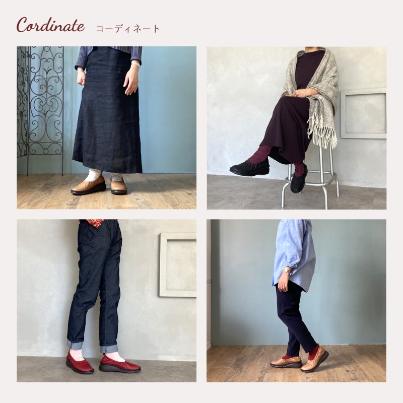 2025߿No.6023եȥ㥶Х쥨塼ܳס