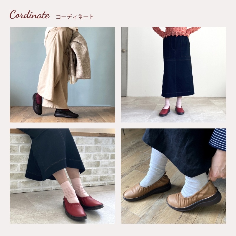 2025߿No.6023եȥ㥶Х쥨塼ܳס