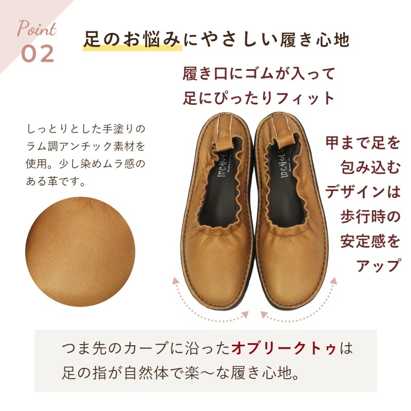 2025߿No.6023եȥ㥶Х쥨塼ܳס